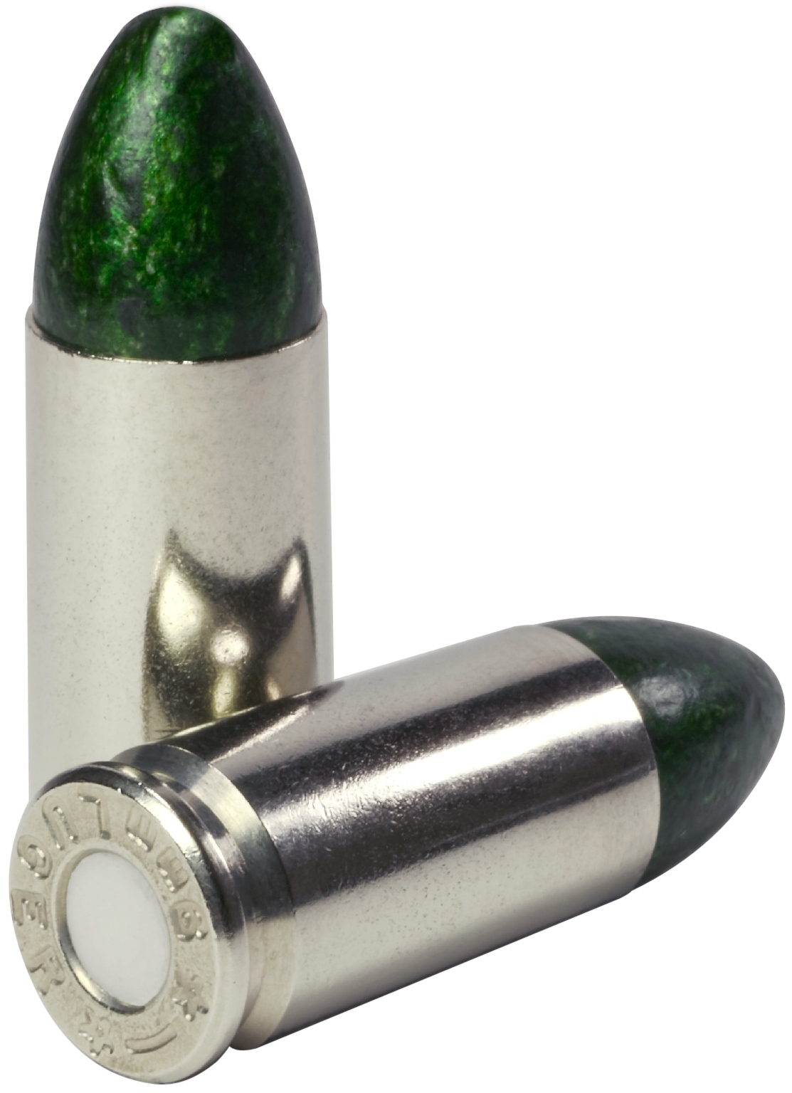 B's Dry Fire Snap Caps ® 9MM Luger Snap Caps Dummy 9mm Training Rounds 5/10 PK eBay